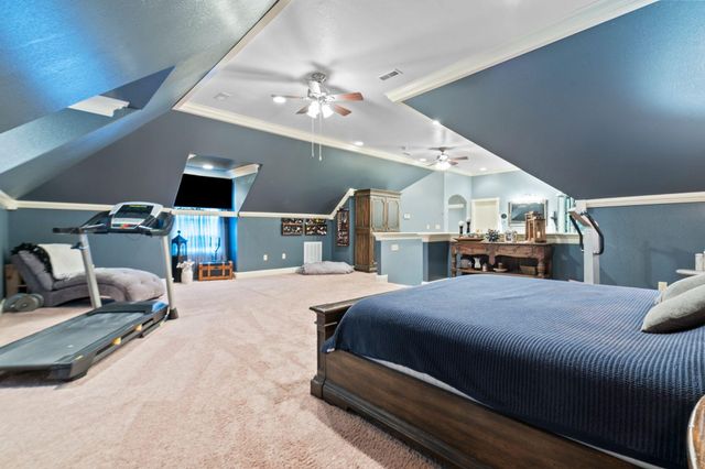 6595 Mt Sterling Road, Winchester, KY 40391