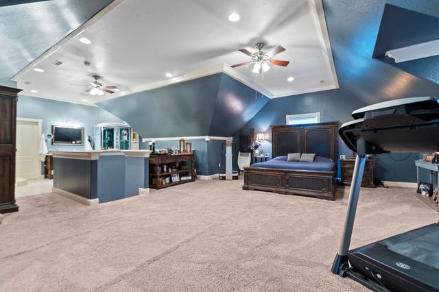 6595 Mt Sterling Road, Winchester, KY 40391