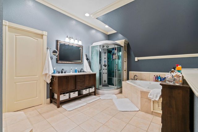 6595 Mt Sterling Road, Winchester, KY 40391