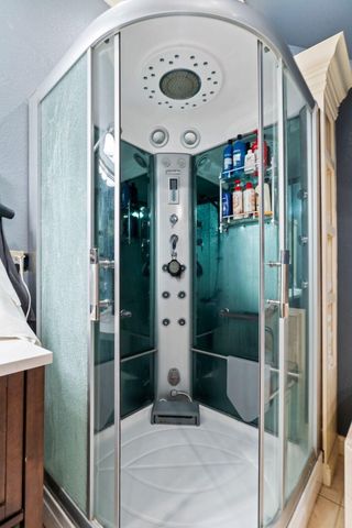 6595 Mt Sterling Road, Winchester, KY 40391