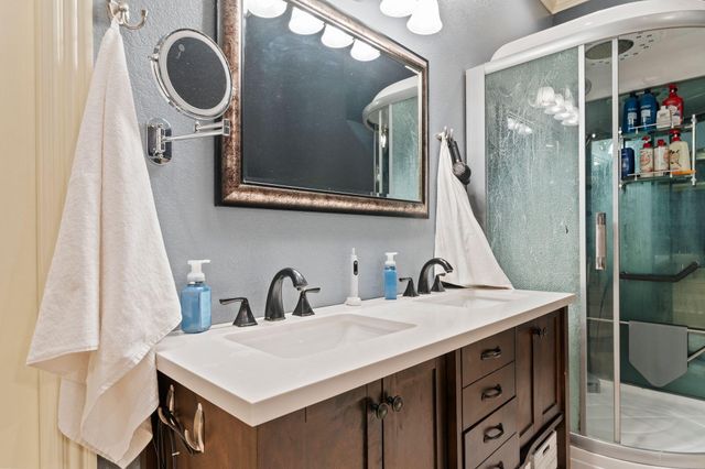 6595 Mt Sterling Road, Winchester, KY 40391