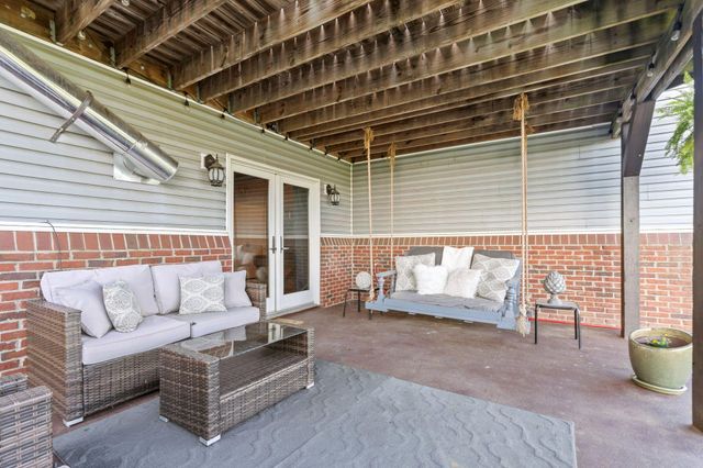 6595 Mt Sterling Road, Winchester, KY 40391