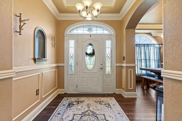 6595 Mt Sterling Road, Winchester, KY 40391