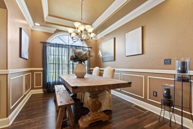 6595 Mt Sterling Road, Winchester, KY 40391