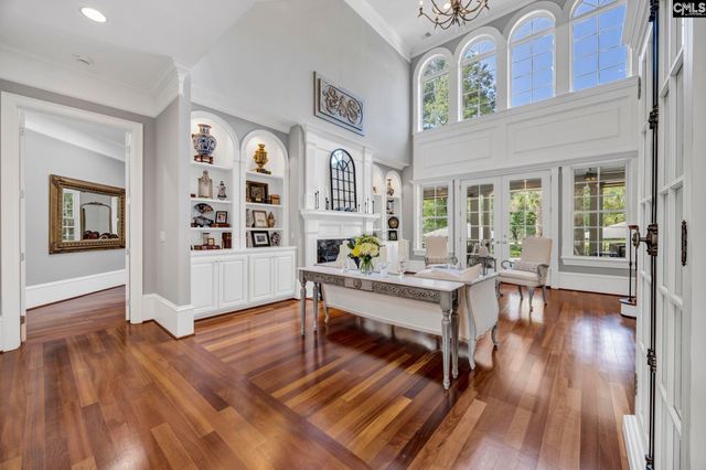 309 Redbay Road, Elgin, SC 29045