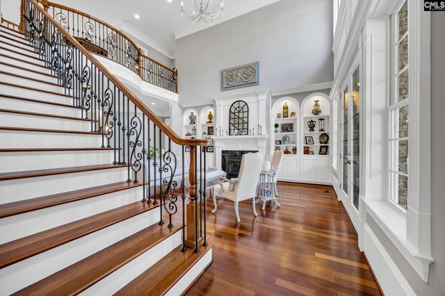 309 Redbay Road, Elgin, SC 29045
