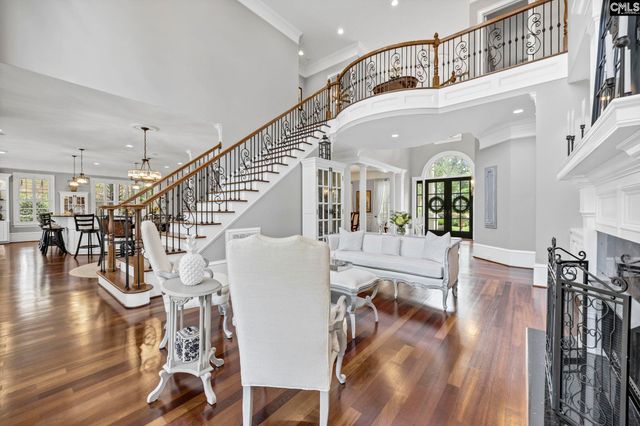 309 Redbay Road, Elgin, SC 29045
