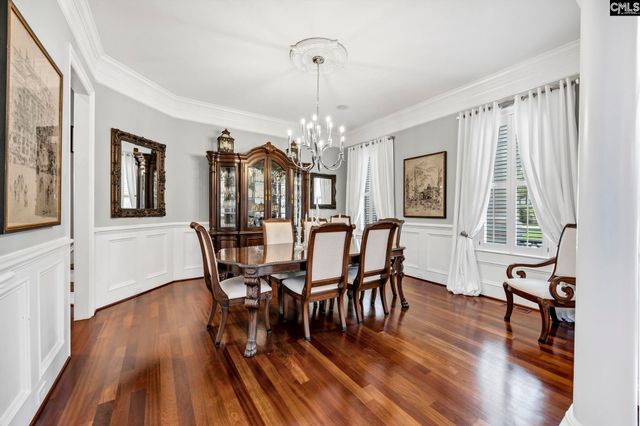 309 Redbay Road, Elgin, SC 29045