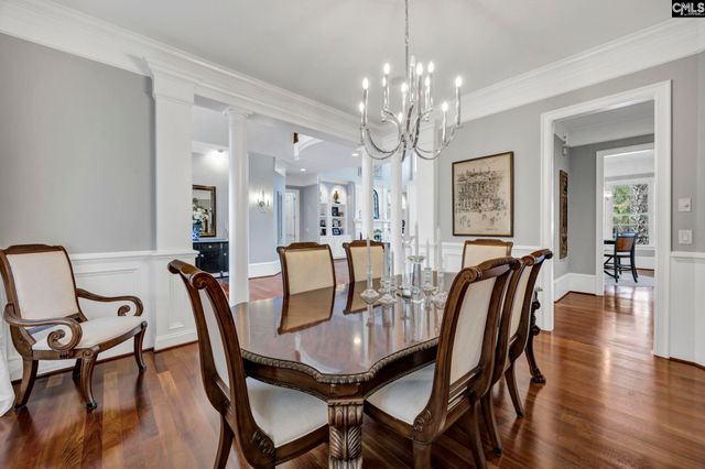 309 Redbay Road, Elgin, SC 29045