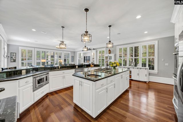 309 Redbay Road, Elgin, SC 29045