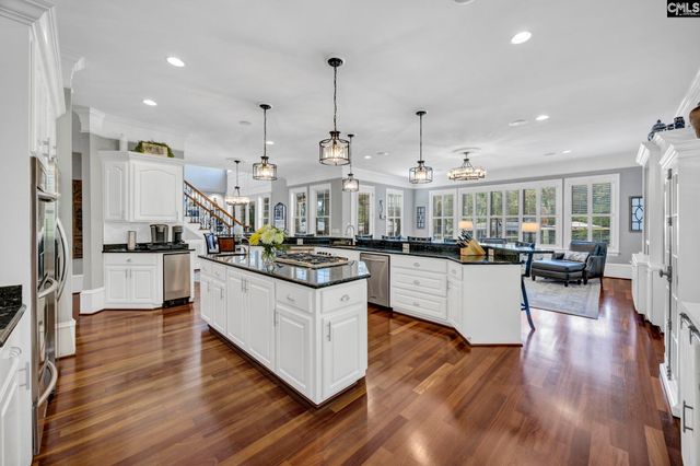 309 Redbay Road, Elgin, SC 29045