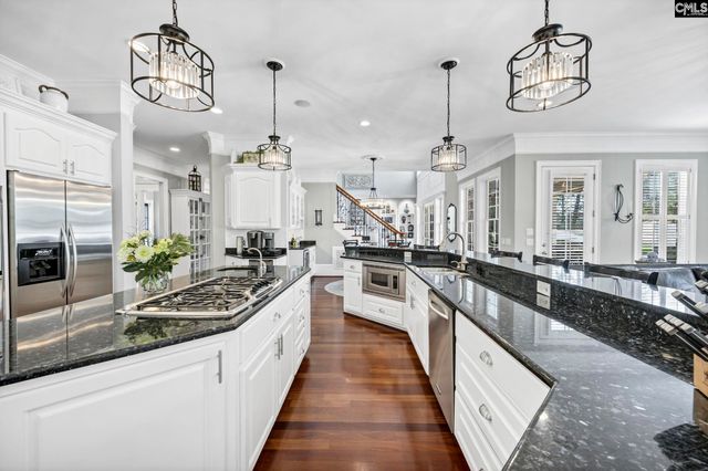 309 Redbay Road, Elgin, SC 29045