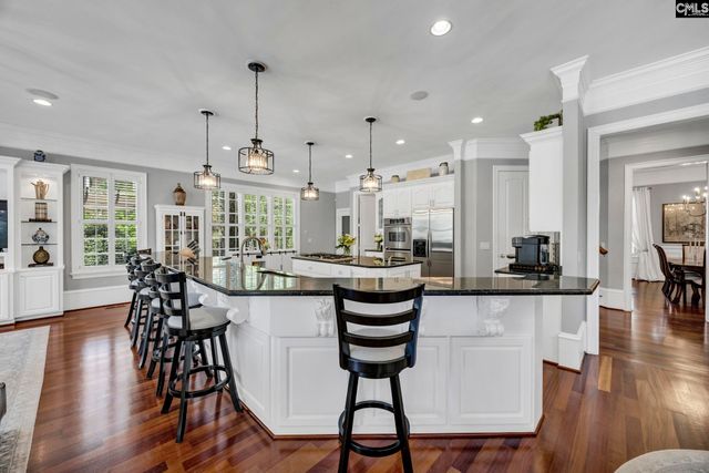 309 Redbay Road, Elgin, SC 29045