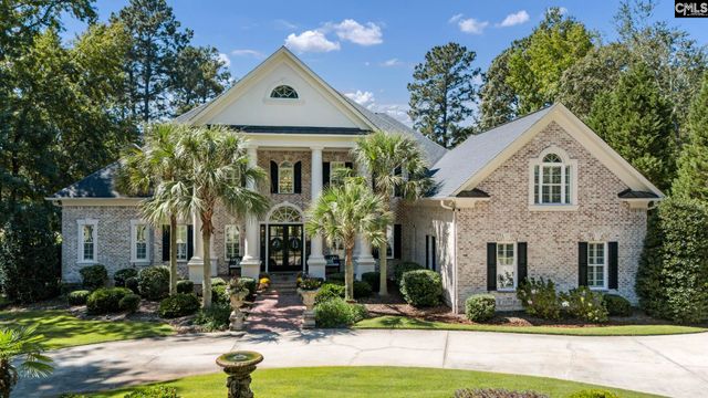 309 Redbay Road, Elgin, SC 29045