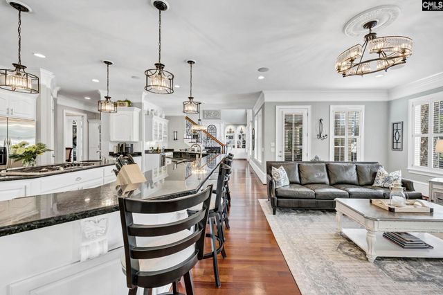 309 Redbay Road, Elgin, SC 29045