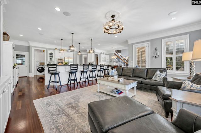 309 Redbay Road, Elgin, SC 29045
