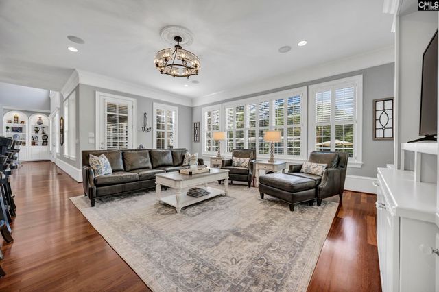 309 Redbay Road, Elgin, SC 29045