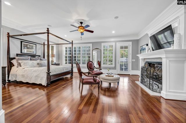 309 Redbay Road, Elgin, SC 29045