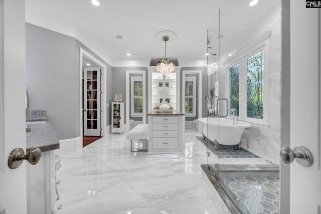 309 Redbay Road, Elgin, SC 29045