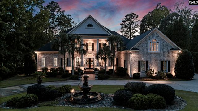 309 Redbay Road, Elgin, SC 29045