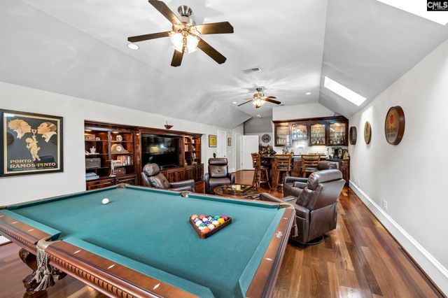 309 Redbay Road, Elgin, SC 29045