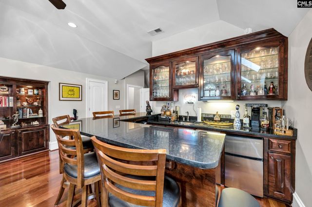 309 Redbay Road, Elgin, SC 29045