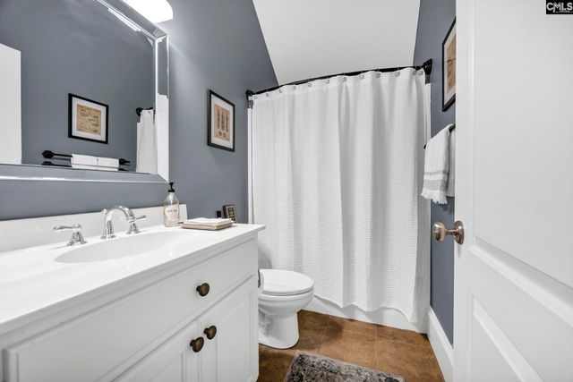 309 Redbay Road, Elgin, SC 29045