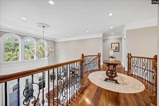 309 Redbay Road, Elgin, SC 29045