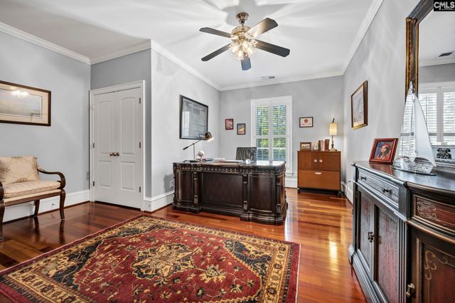 309 Redbay Road, Elgin, SC 29045