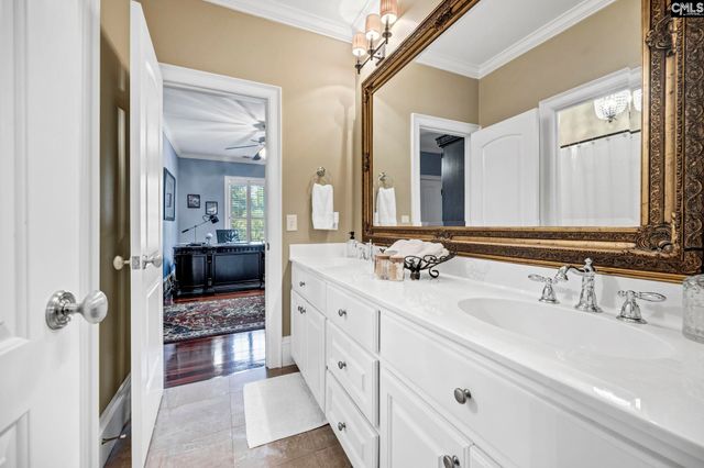 309 Redbay Road, Elgin, SC 29045