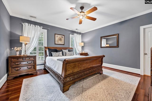 309 Redbay Road, Elgin, SC 29045