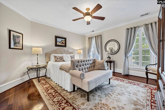 309 Redbay Road, Elgin, SC 29045