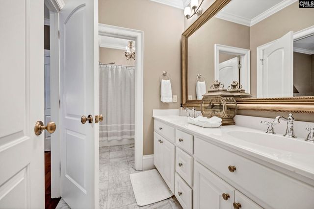 309 Redbay Road, Elgin, SC 29045