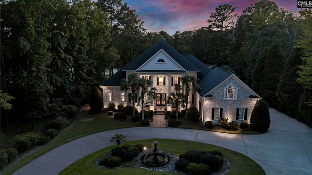 309 Redbay Road, Elgin, SC 29045