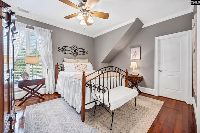 309 Redbay Road, Elgin, SC 29045