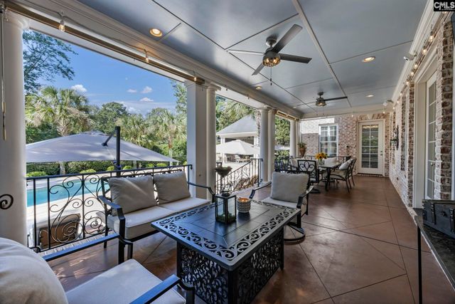 309 Redbay Road, Elgin, SC 29045