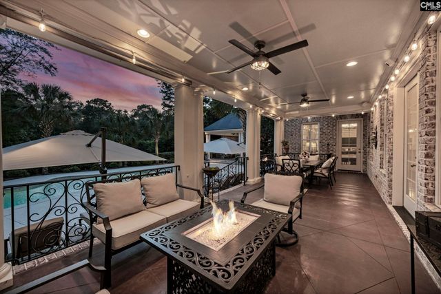 309 Redbay Road, Elgin, SC 29045