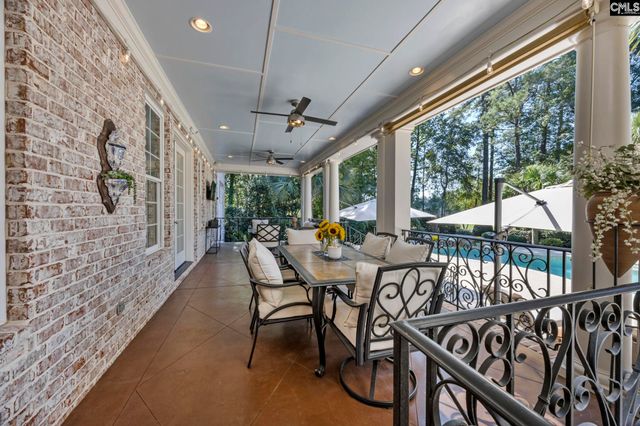 309 Redbay Road, Elgin, SC 29045