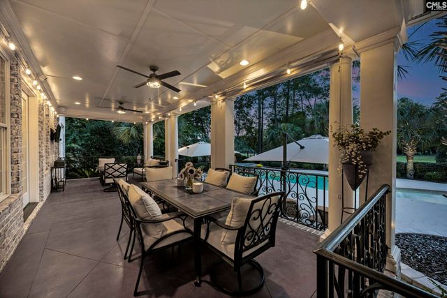 309 Redbay Road, Elgin, SC 29045