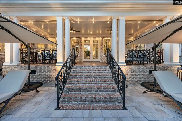 309 Redbay Road, Elgin, SC 29045