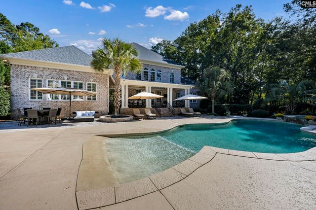309 Redbay Road, Elgin, SC 29045