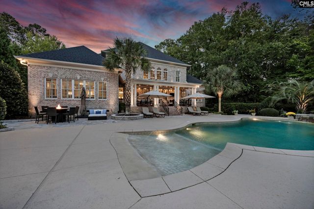 309 Redbay Road, Elgin, SC 29045
