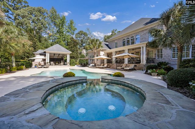 309 Redbay Road, Elgin, SC 29045