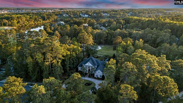 309 Redbay Road, Elgin, SC 29045