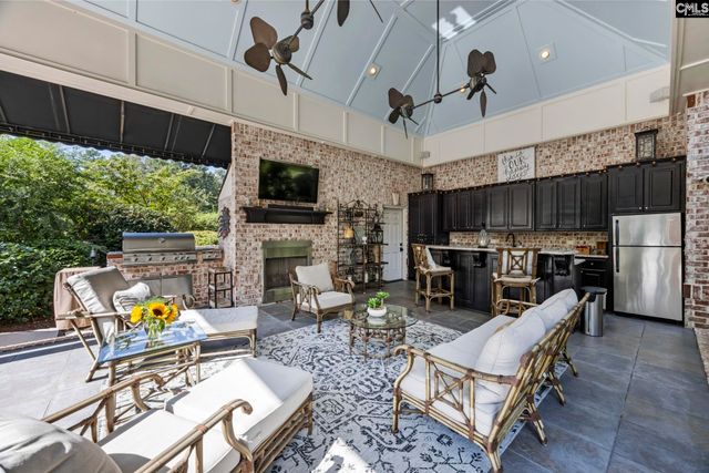 309 Redbay Road, Elgin, SC 29045