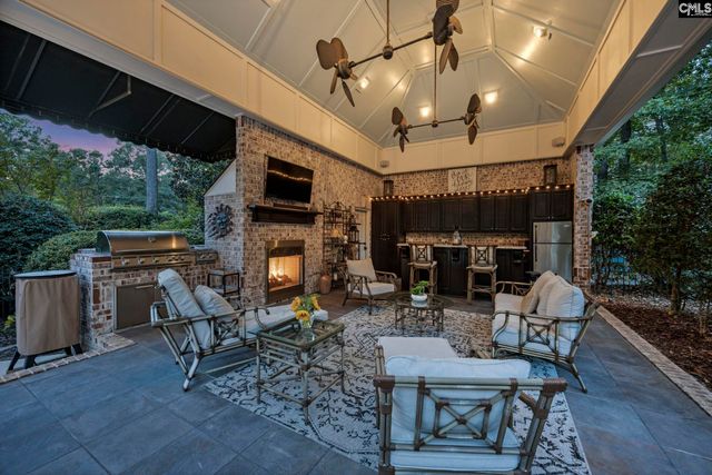 309 Redbay Road, Elgin, SC 29045