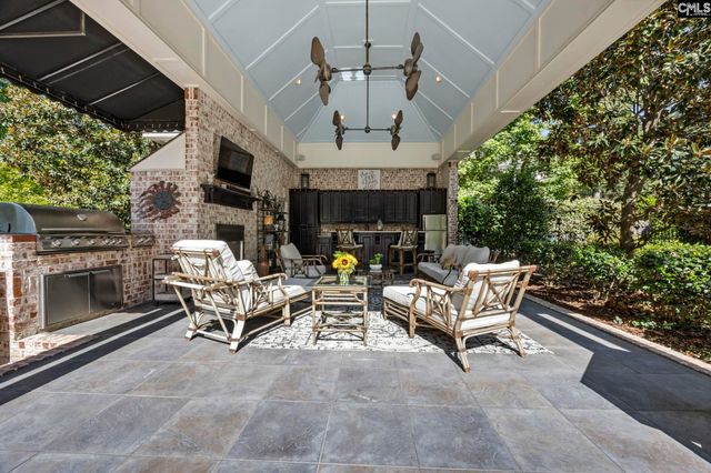 309 Redbay Road, Elgin, SC 29045