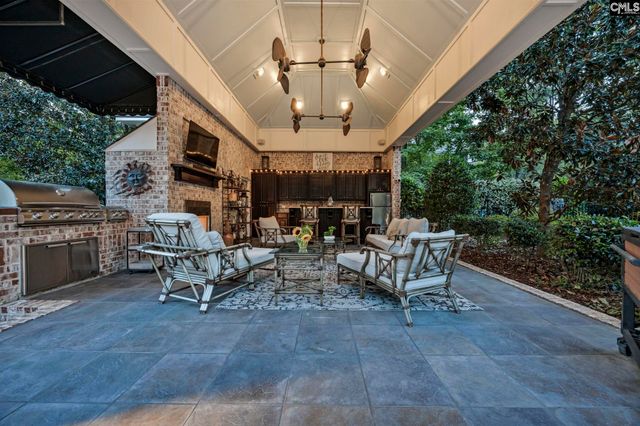 309 Redbay Road, Elgin, SC 29045