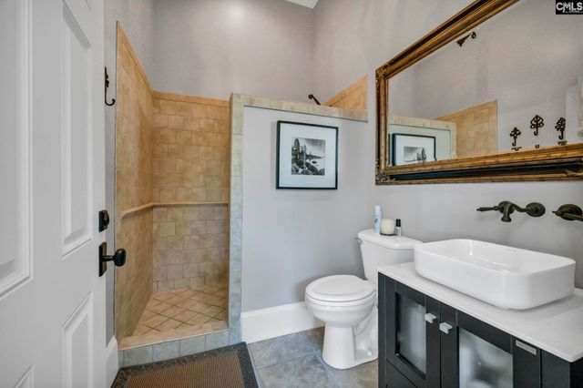 309 Redbay Road, Elgin, SC 29045