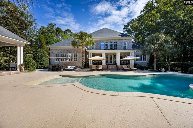 309 Redbay Road, Elgin, SC 29045